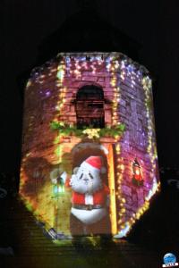 Pairi Daiza - Noël 2019 - 185