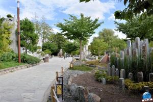 Pairi Daiza - Été 2020 - 113