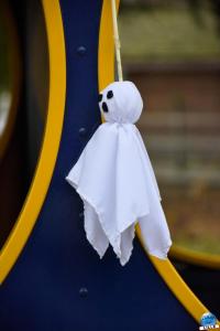 Pairi Daiza - Halloween 2021 - 50