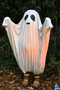 Pairi Daiza - Halloween 2021 - 79