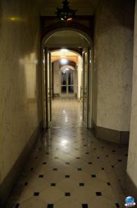 Palais de la Bourse 01
