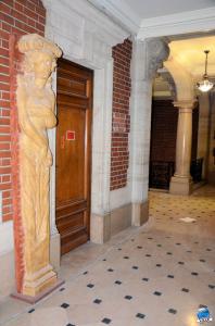 Palais de la Bourse 02