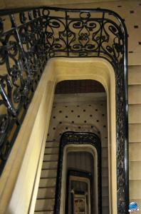 Palais de la Bourse 04