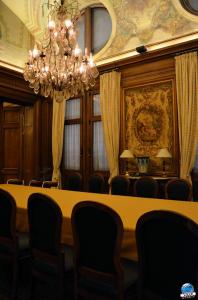 Palais de la Bourse 18