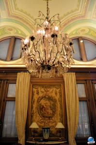 Palais de la Bourse 19