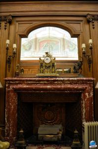 Palais de la Bourse 26