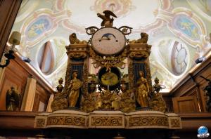 Palais de la Bourse 27