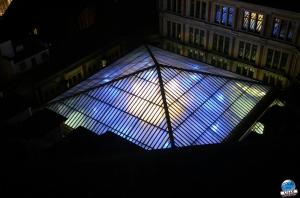 Palais de la Bourse 35