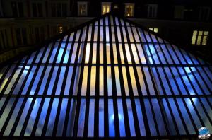 Palais de la Bourse 36
