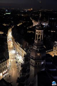 Palais de la Bourse 40