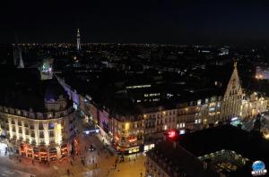 Palais de la Bourse 43