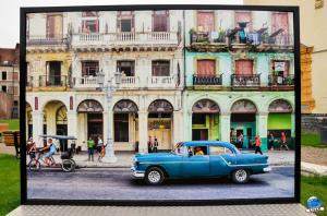 Pano City 02