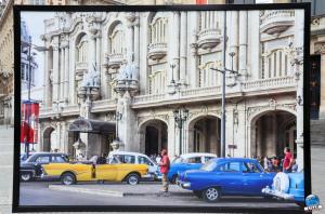 Pano City 04