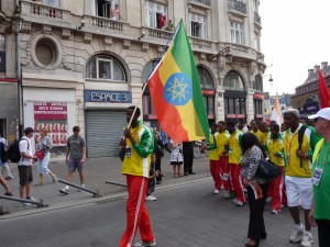 parade02_1_20110707_1659241684