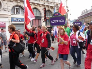 parade03_1_20110707_1411842060
