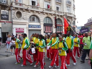 parade03_1_20110707_1425555894