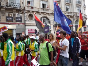parade03_1_20110707_1542133526