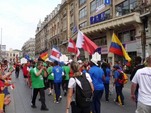parade04_11_20110707_1632909428