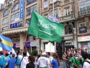 parade04_13_20110707_1626550561