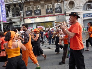parade04_18_20110707_1649736664