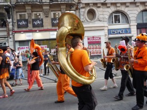 parade04_19_20110707_1391479454