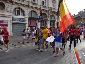 parade04_20_20110707_2047351384