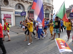parade04_21_20110707_1227478742