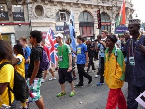 parade05_10_20110707_1390403195
