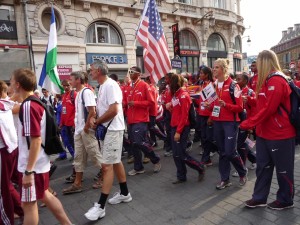 parade05_13_20110707_1712376776