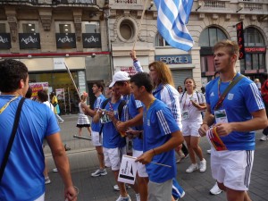 parade05_17_20110707_1586785283