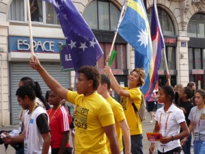 parade05_19_20110707_1473834029