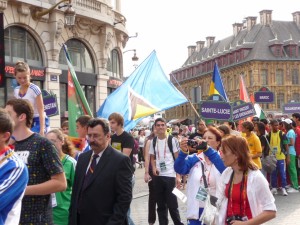 parade06_10_20110707_1775994759