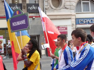 parade06_11_20110707_1058394550