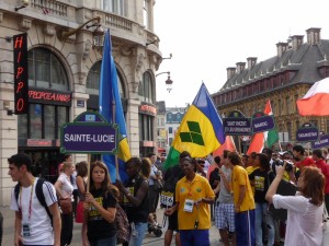 parade06_12_20110707_1932797623