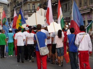 parade06_13_20110707_1207781868
