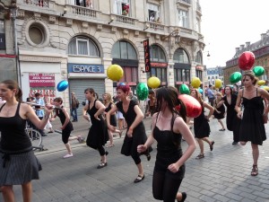 parade06_15_20110707_1212226067