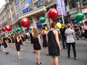 parade06_17_20110707_1438159515
