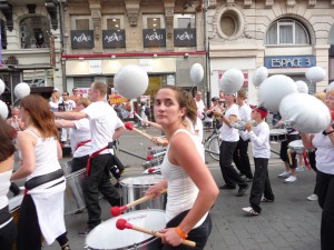 parade06_18_20110707_2075893055