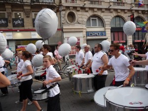 parade06_19_20110707_1151245648