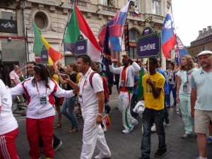 parade07_11_20110707_1866616763