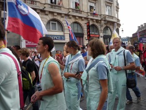 parade07_12_20110707_1159449335