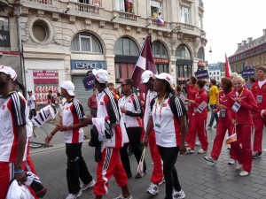 parade07_13_20110707_1185836366