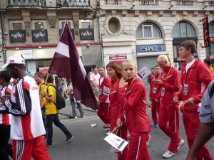 parade07_14_20110707_1242198897