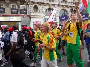 parade08_10_20110707_1277601861