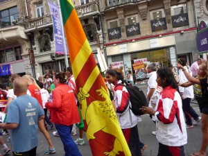 parade08_15_20110707_1334659038