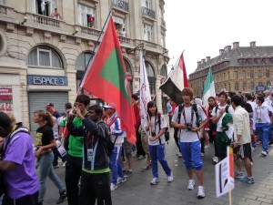 parade08_16_20110707_1469177361