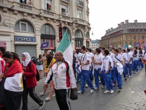 parade08_17_20110707_1541370839