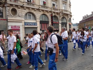 parade08_18_20110707_1904286714