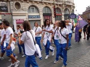 parade08_19_20110707_1287377600