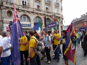 parade09_10_20110707_1040873008